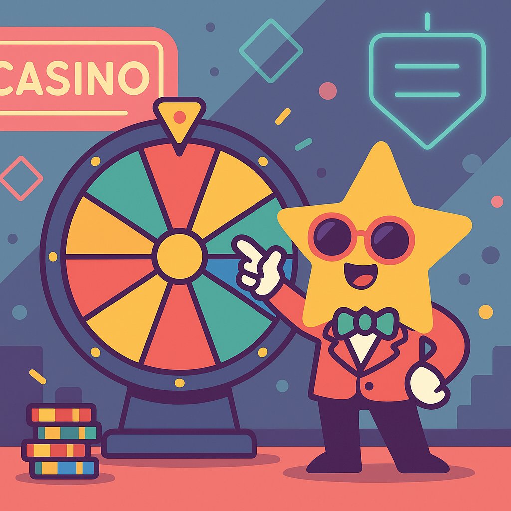 Tampilan slot online di tampilan interface tamarabet yang dinamis
