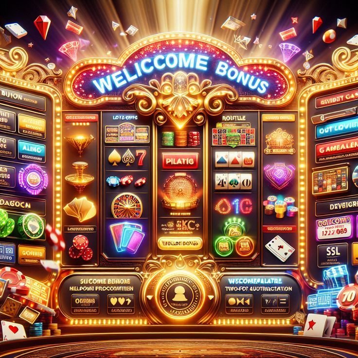Jadwal pertandingan dan permainan tamarabet sportsbook dan casino