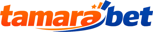 Logo tamarabet